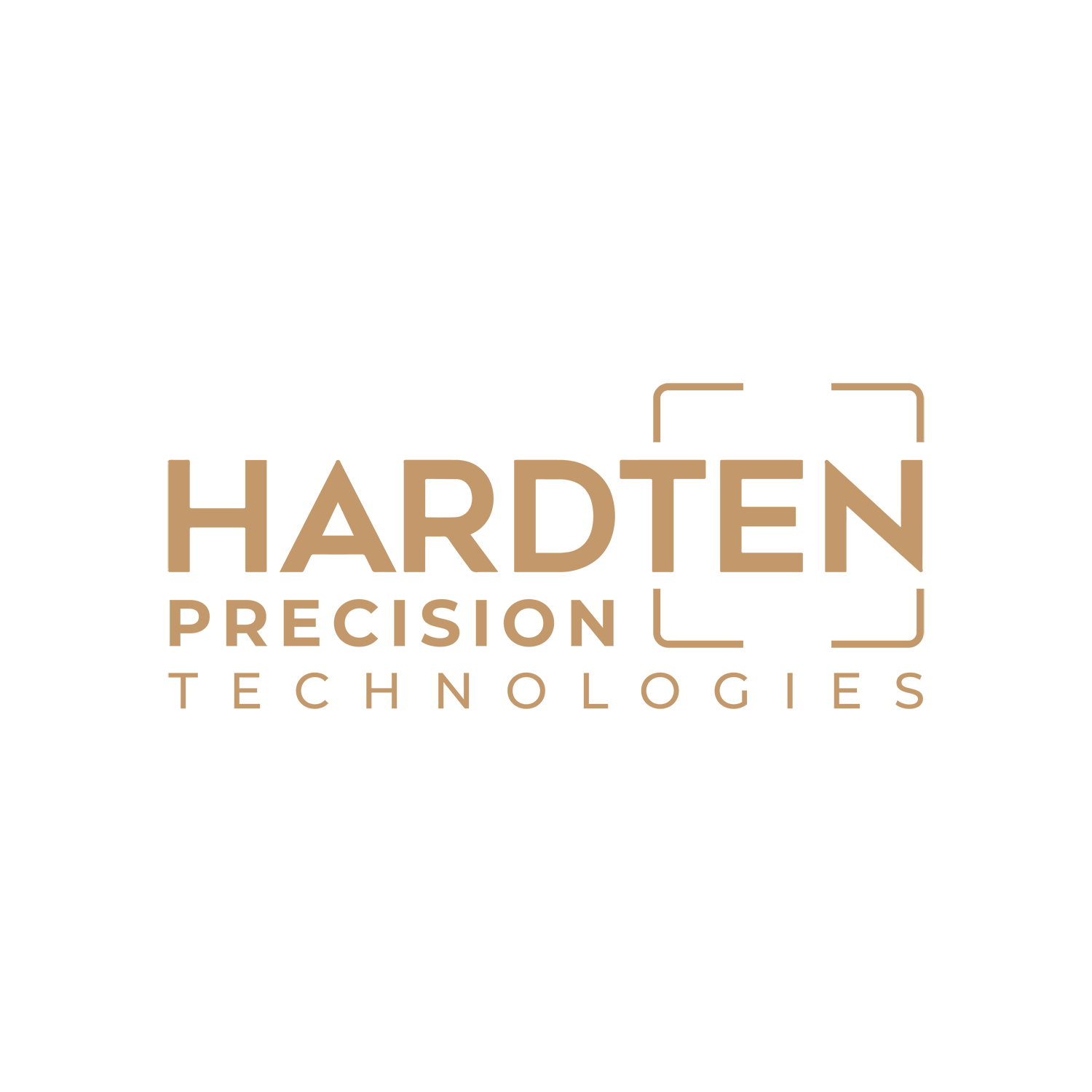  Hardten Precision Technologies