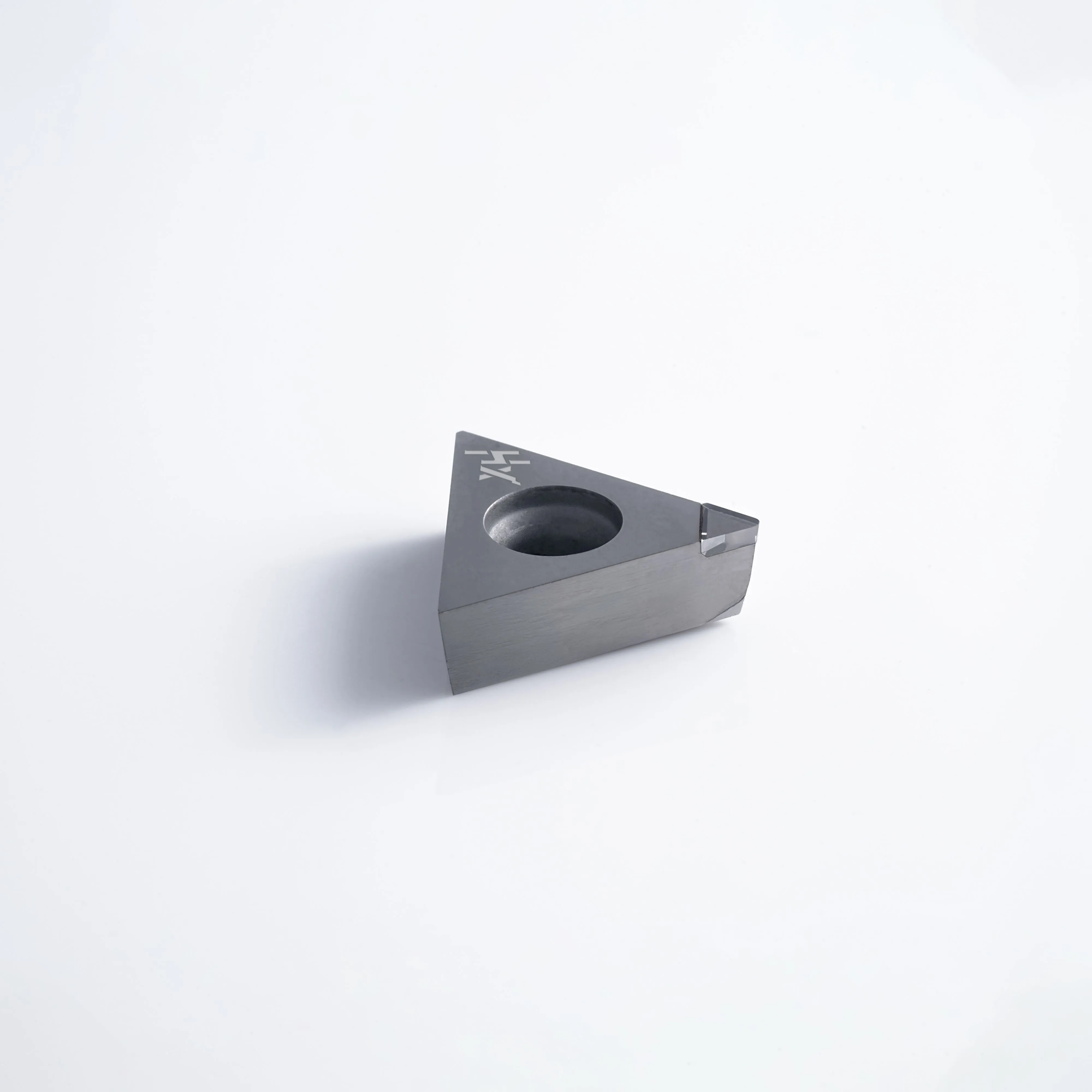 ISO T-Type Turning Insert