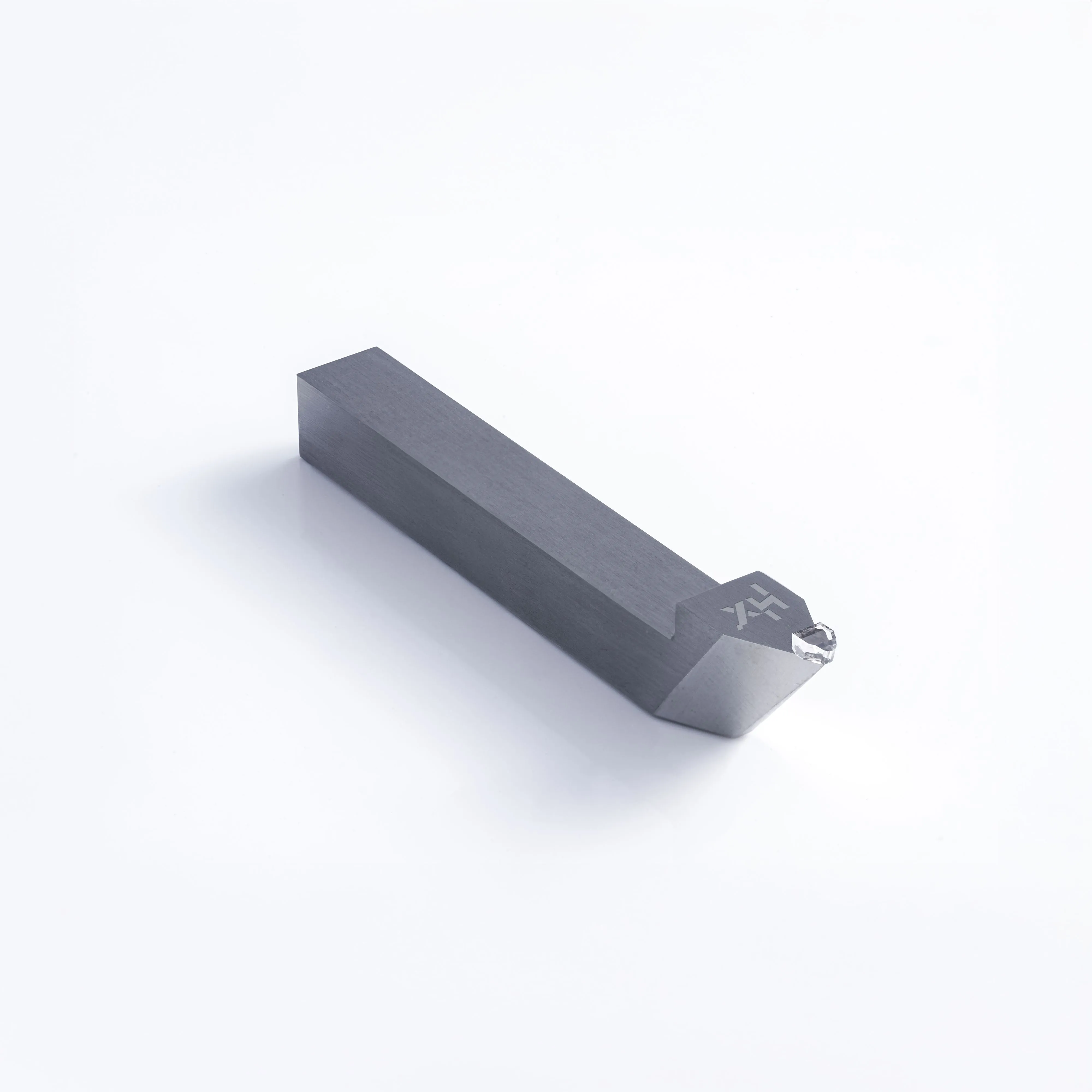Stepped Shank Tool