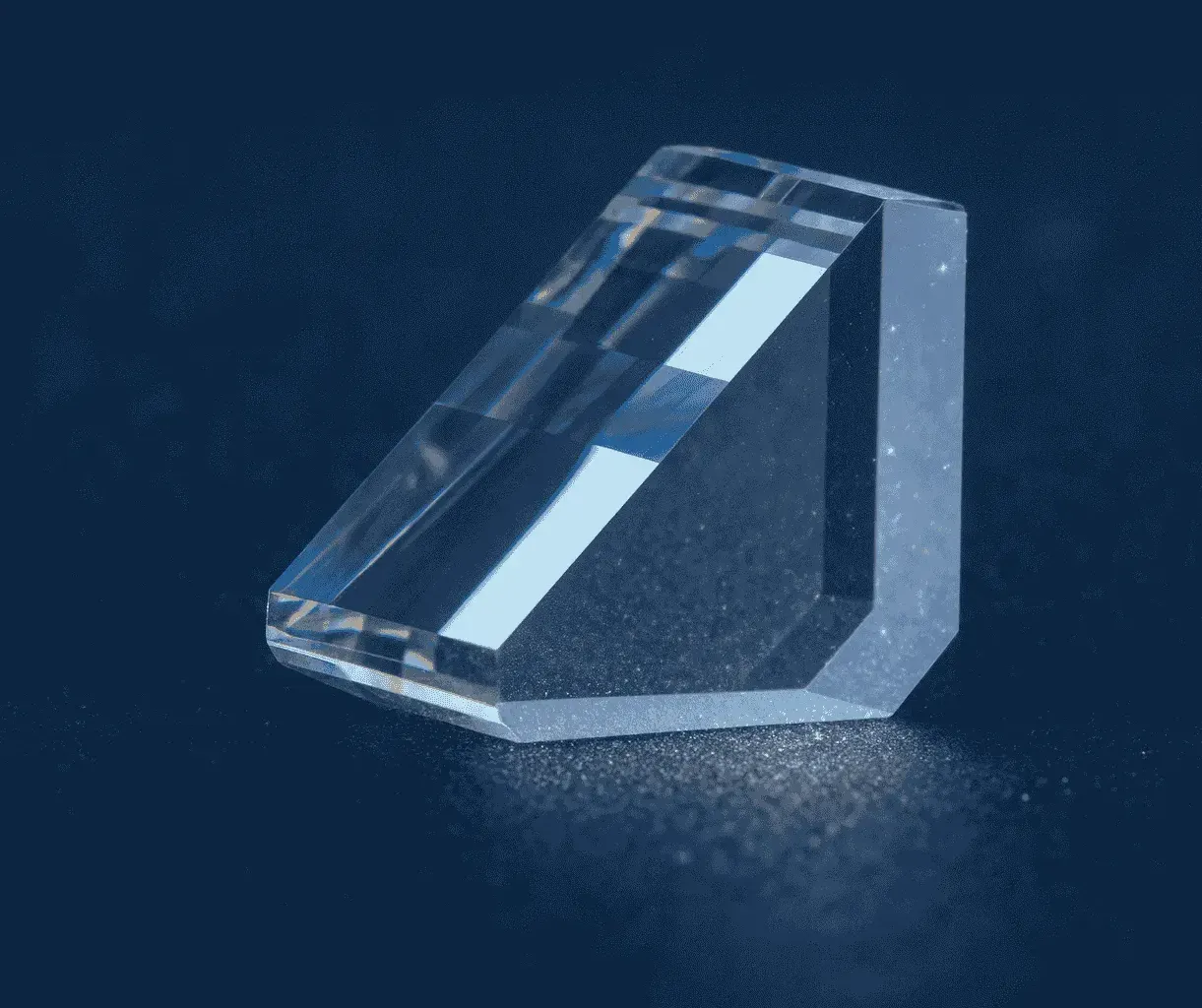 diamond atr prism tool category