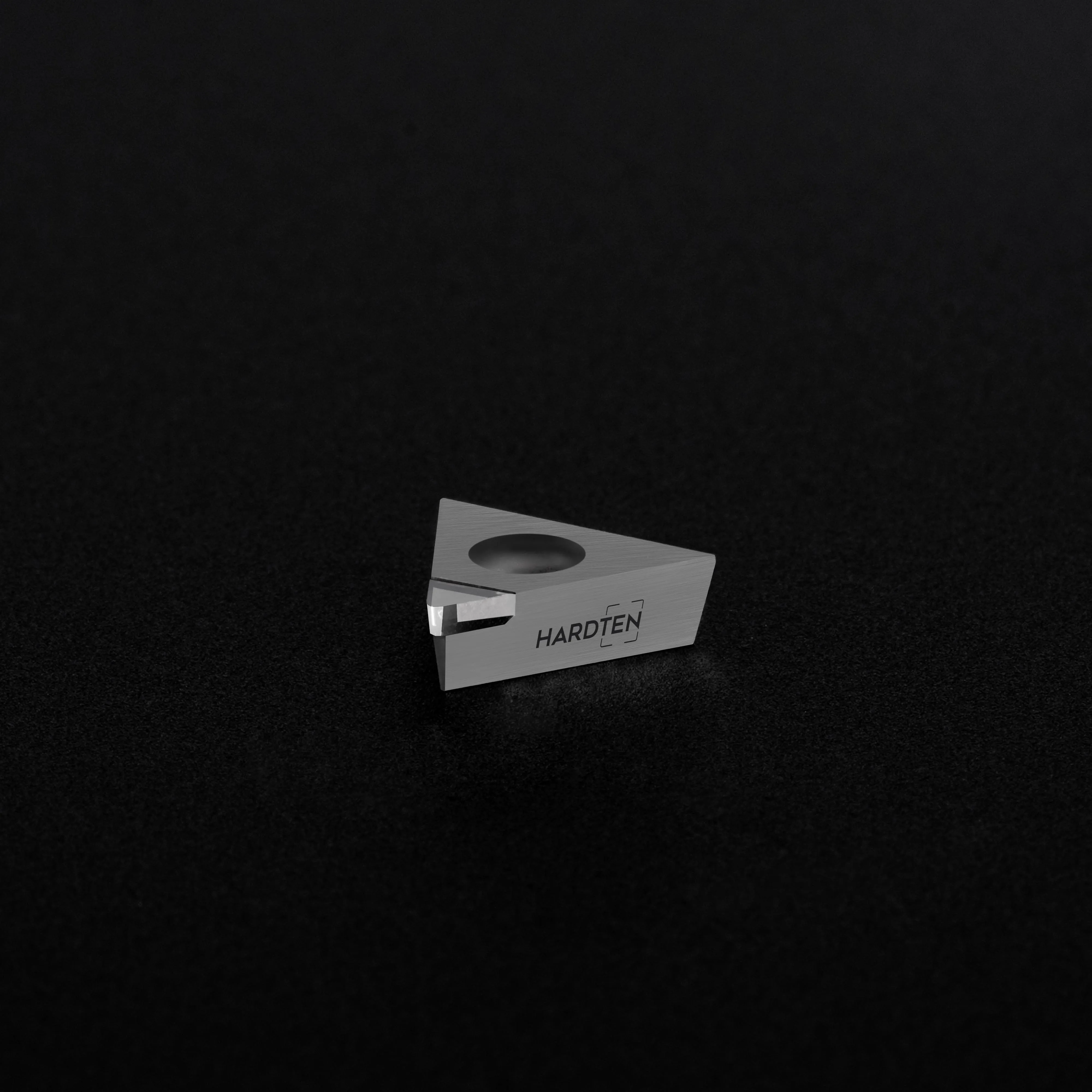 ISOA1145 (45 degree) T