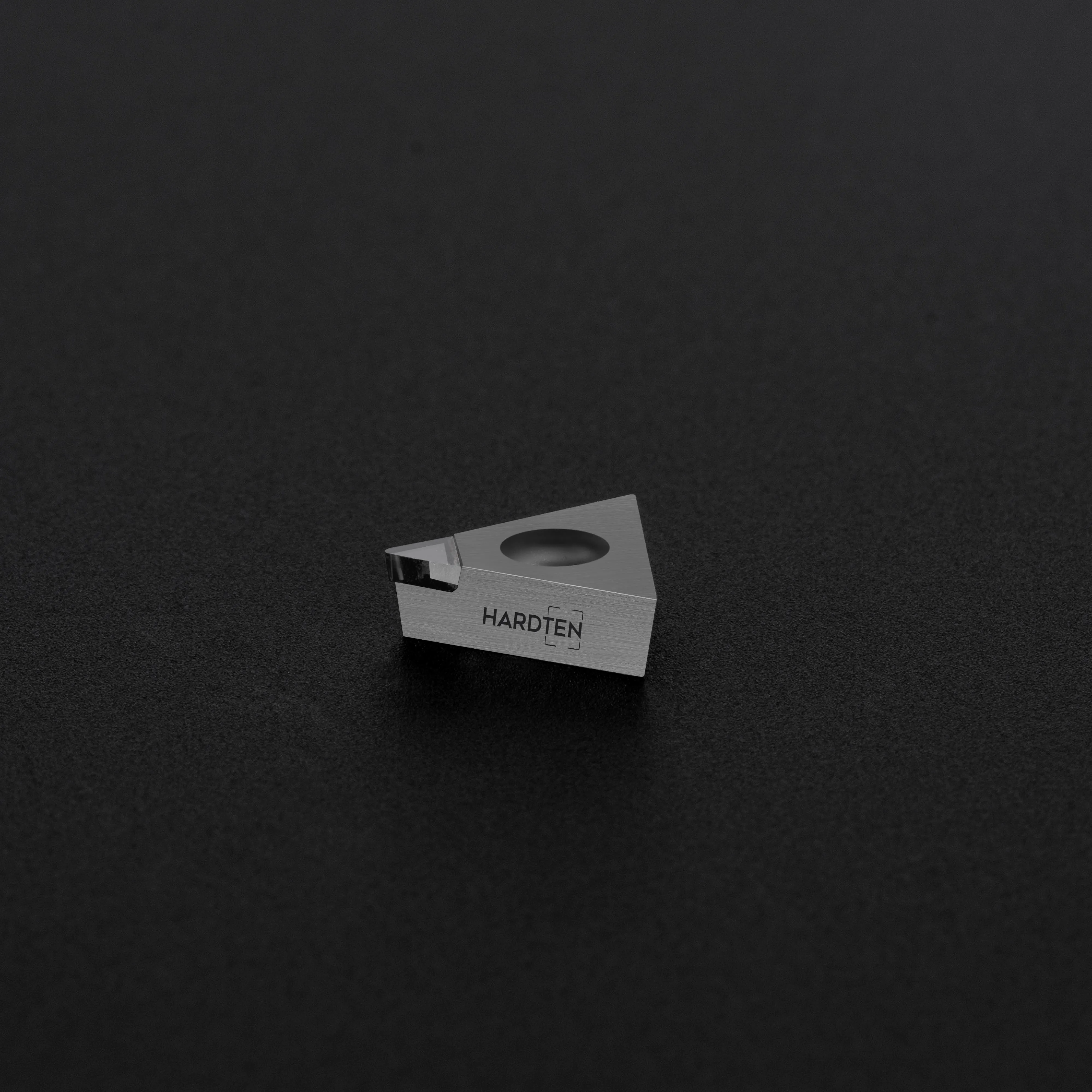 ISOA1145 (HORIZONTAL) 