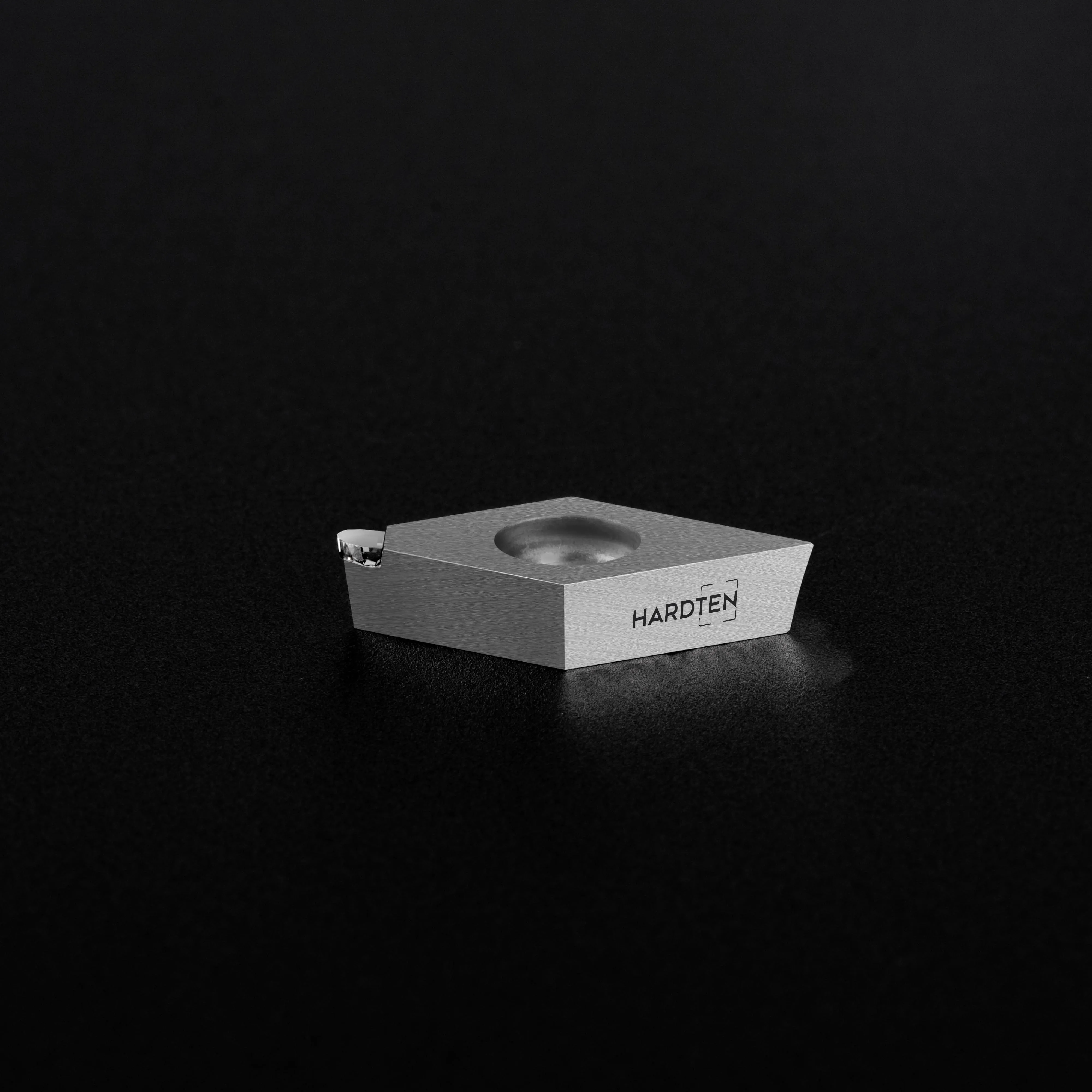 ISOA1192 (HORIZONTAL) D