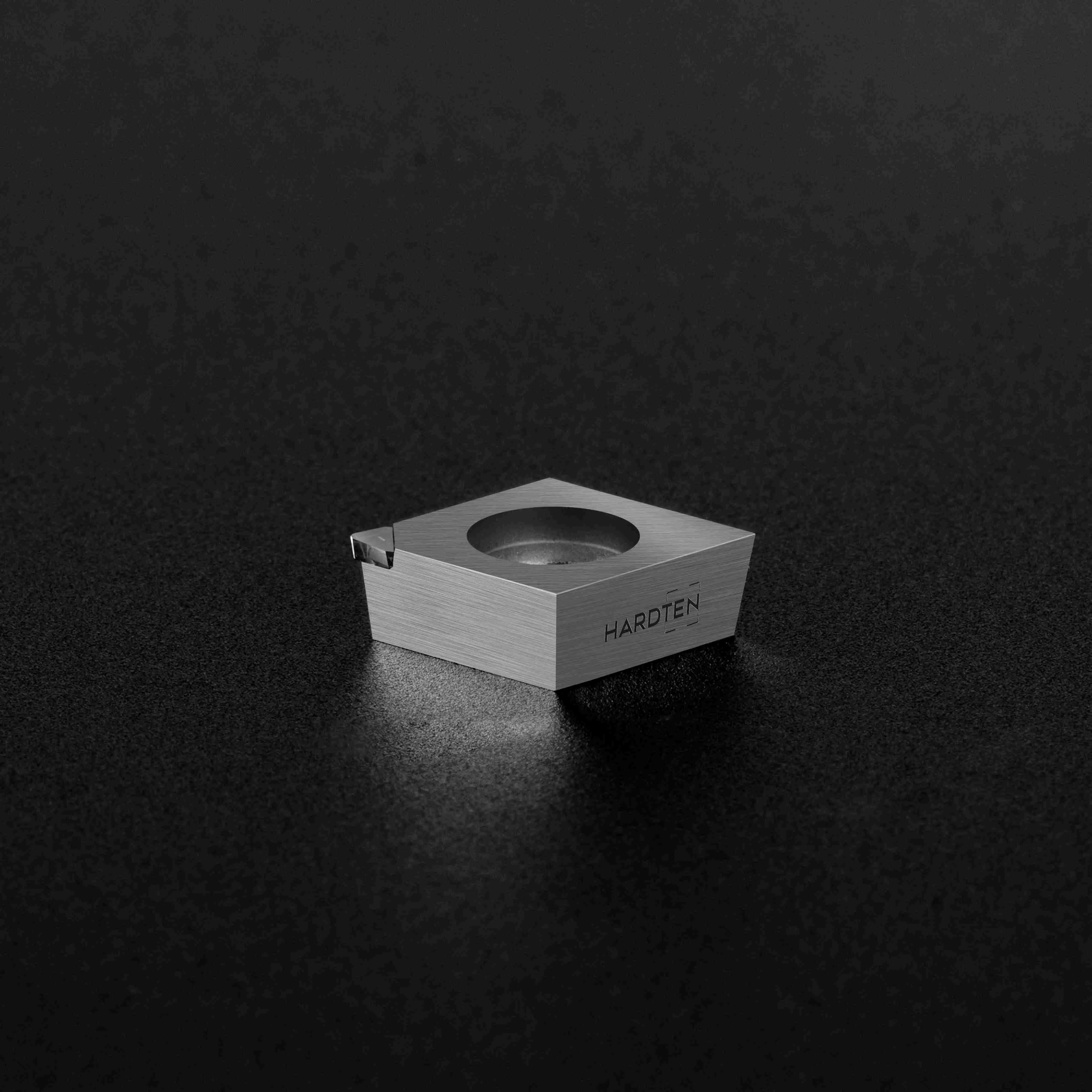 ISOA1322 (HORIZONTAL) c