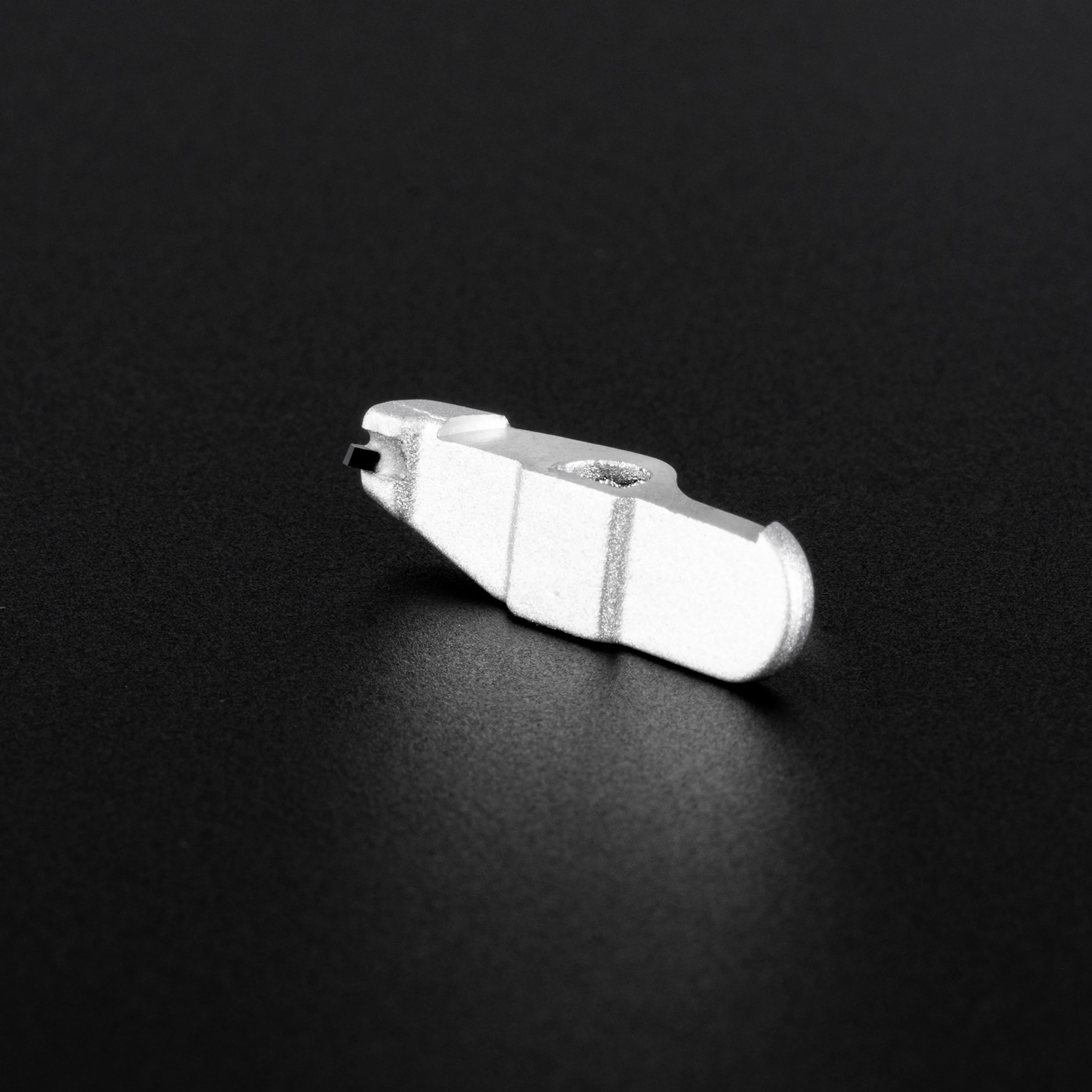 RGA1004 WITH WING - (65 degree